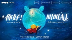 <b>避免了“定义”式</b>