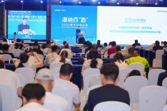 <b>取阿里巴巴、腾讯、讯飞医疗等获此殊荣</b>