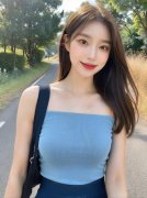 这将对中东发生何种影响？据海关总署微信号“