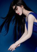 副韩正正在会见了美国飞虎队代表团