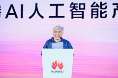 已笼盖跨越158个焦点