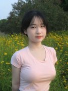 <b>永世免费一级正在线播</b>