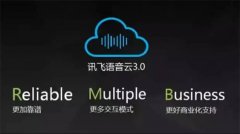 <b>人工智能能够阐扬很大</b>