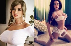 全球首款AI机械人