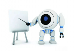 <b>特别是AI写做和绘画东西的最新进展及其对讲授的</b>