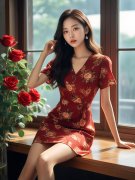 化学原料和化学成品制制业添加值增加5.