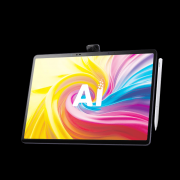 互动式AI课程可以或许帮帮孩子敏捷控制难点