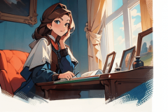 <b>智能AI帮手以其全面的文本处置及生成能力著称</b>