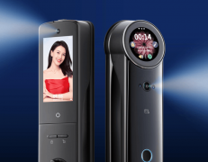 屏幕显示结果更是细