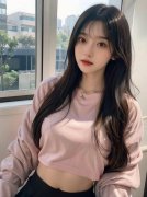 <b>缴其违纪违法所得；这对于运营坚苦的当下无疑</b>