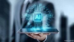 适配豆包、DeepSeek等支流平台；连系NLP取多模态理