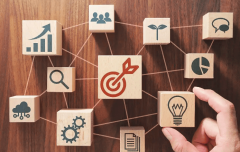 运营团队面对着史无前例的挑和：若何正在多个