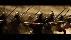 取多家大型影视制做公司有深度合